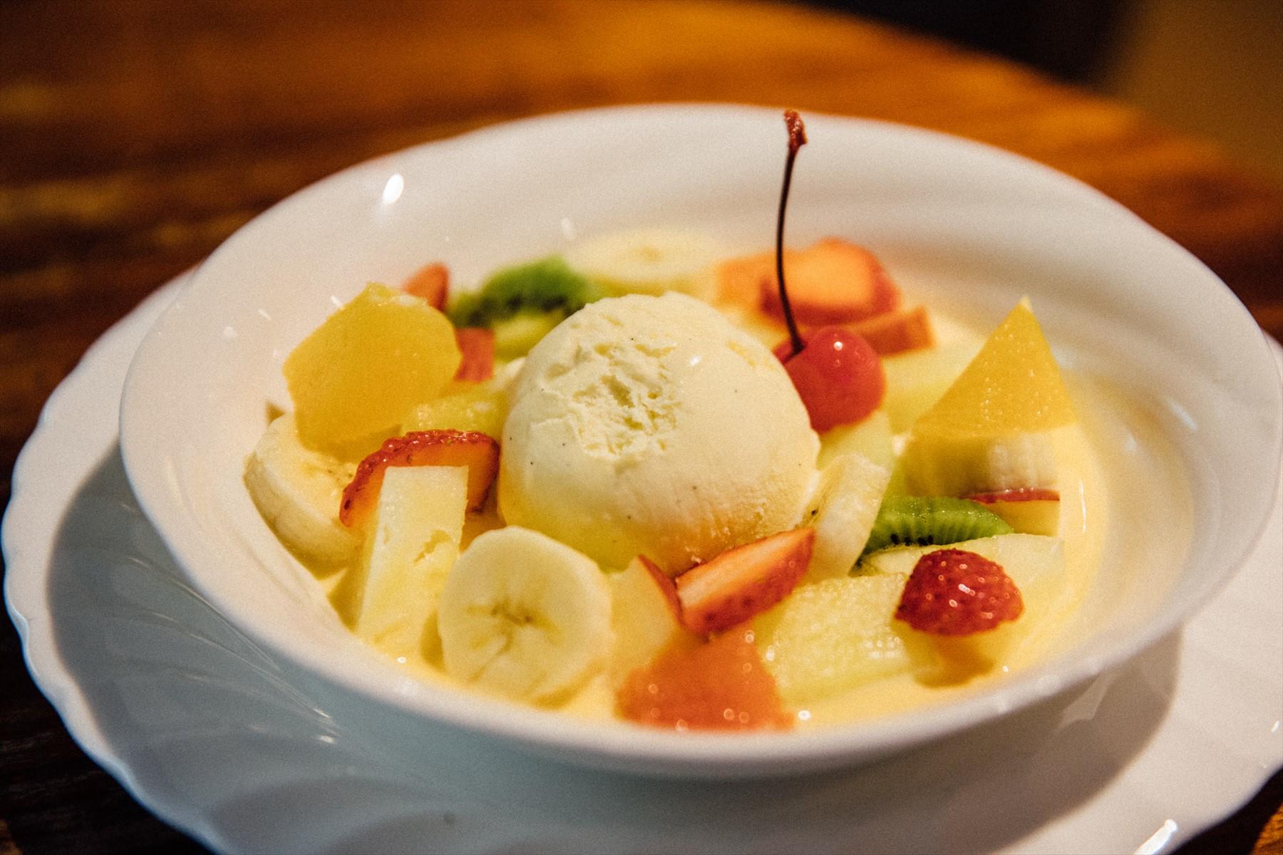 サバヨンクリーム