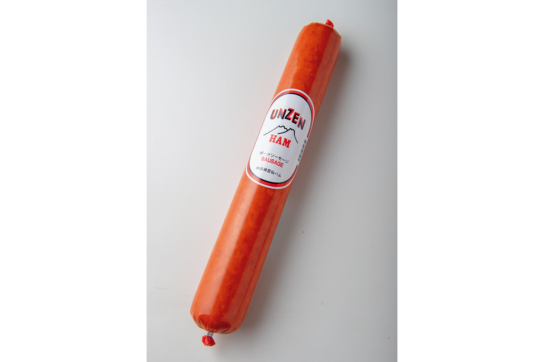 ボローニャハム