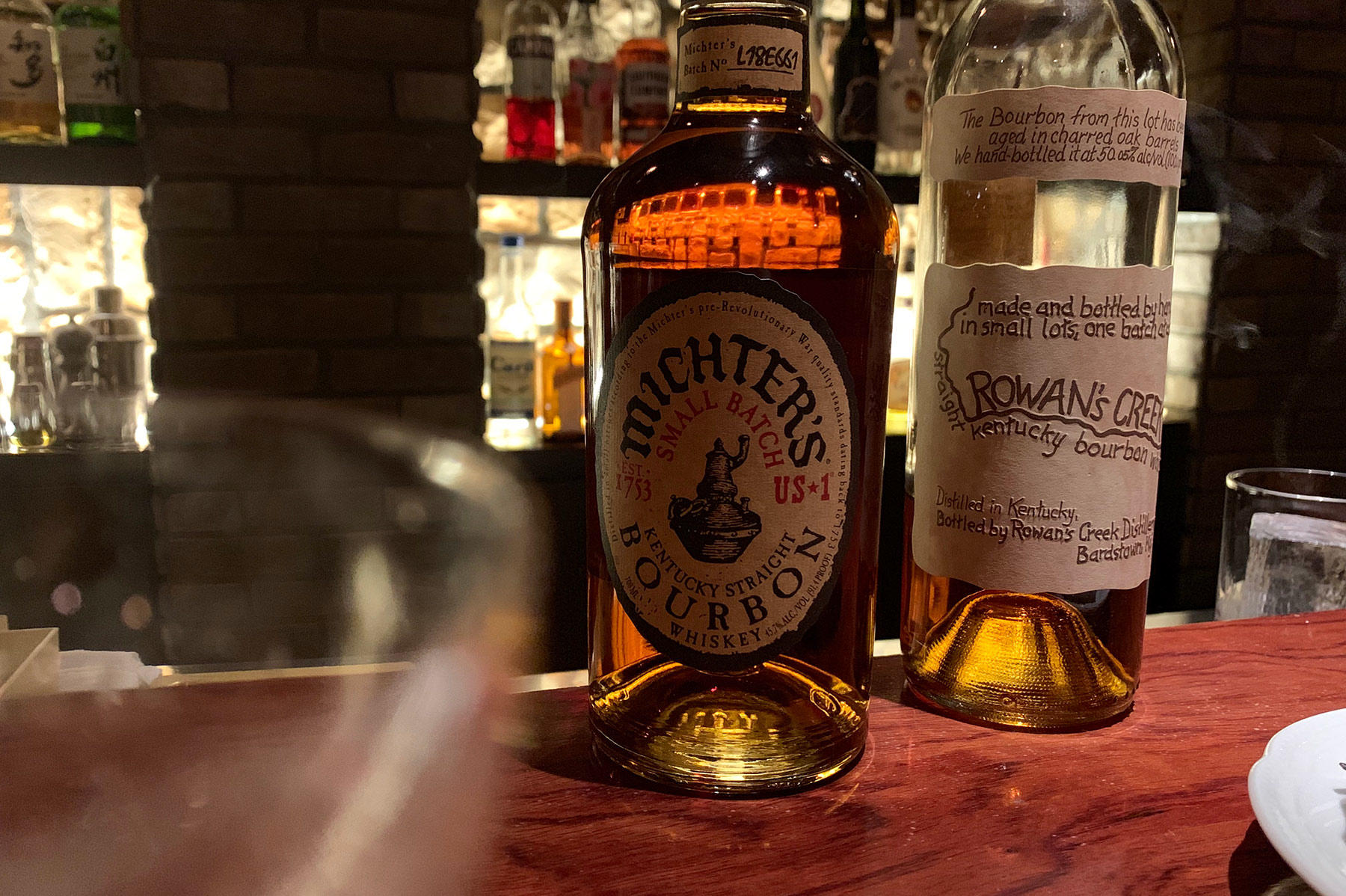 大森さんの写真