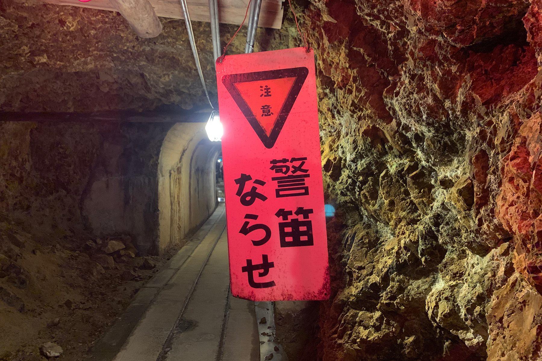 大森さんの写真