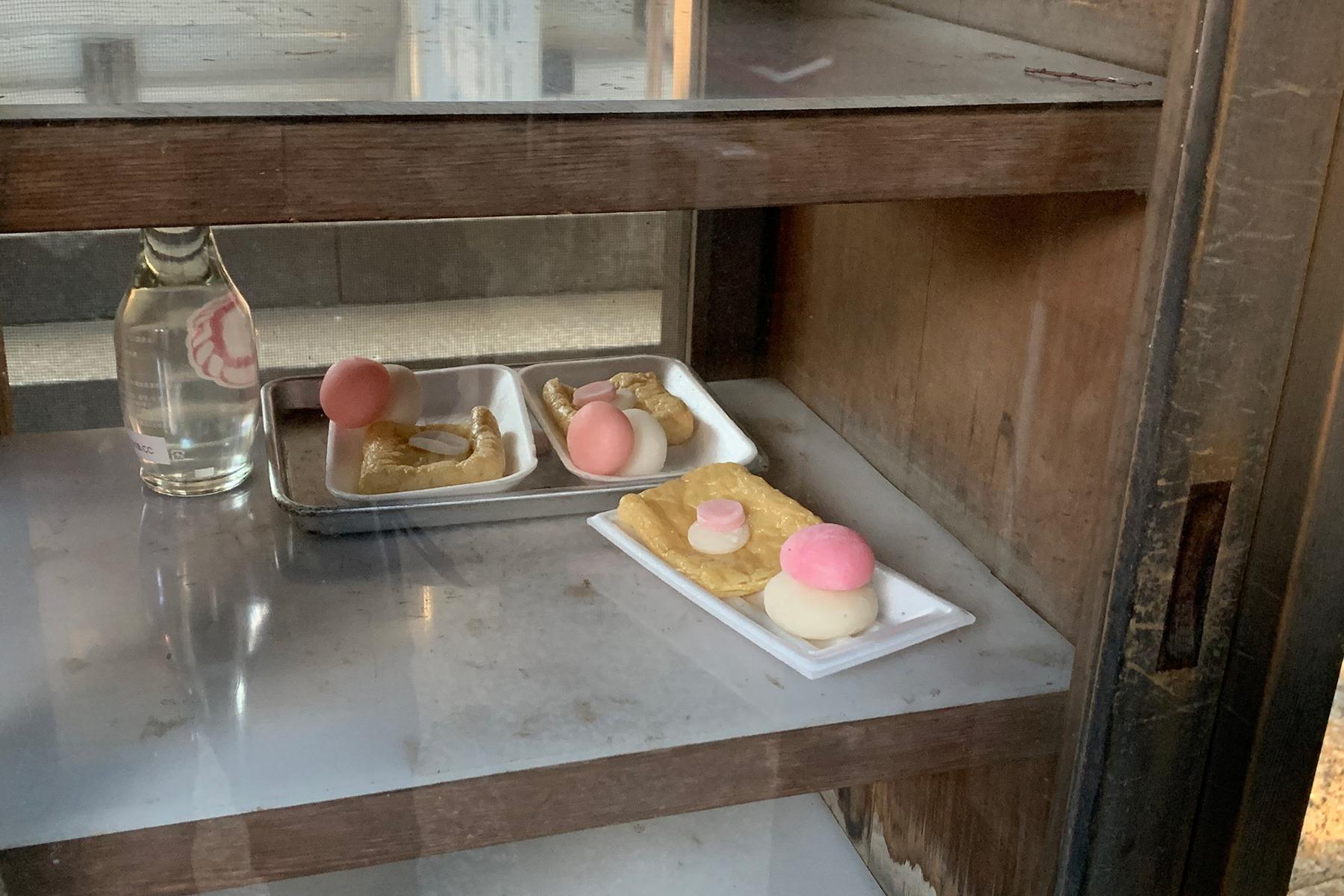 大森さんの写真