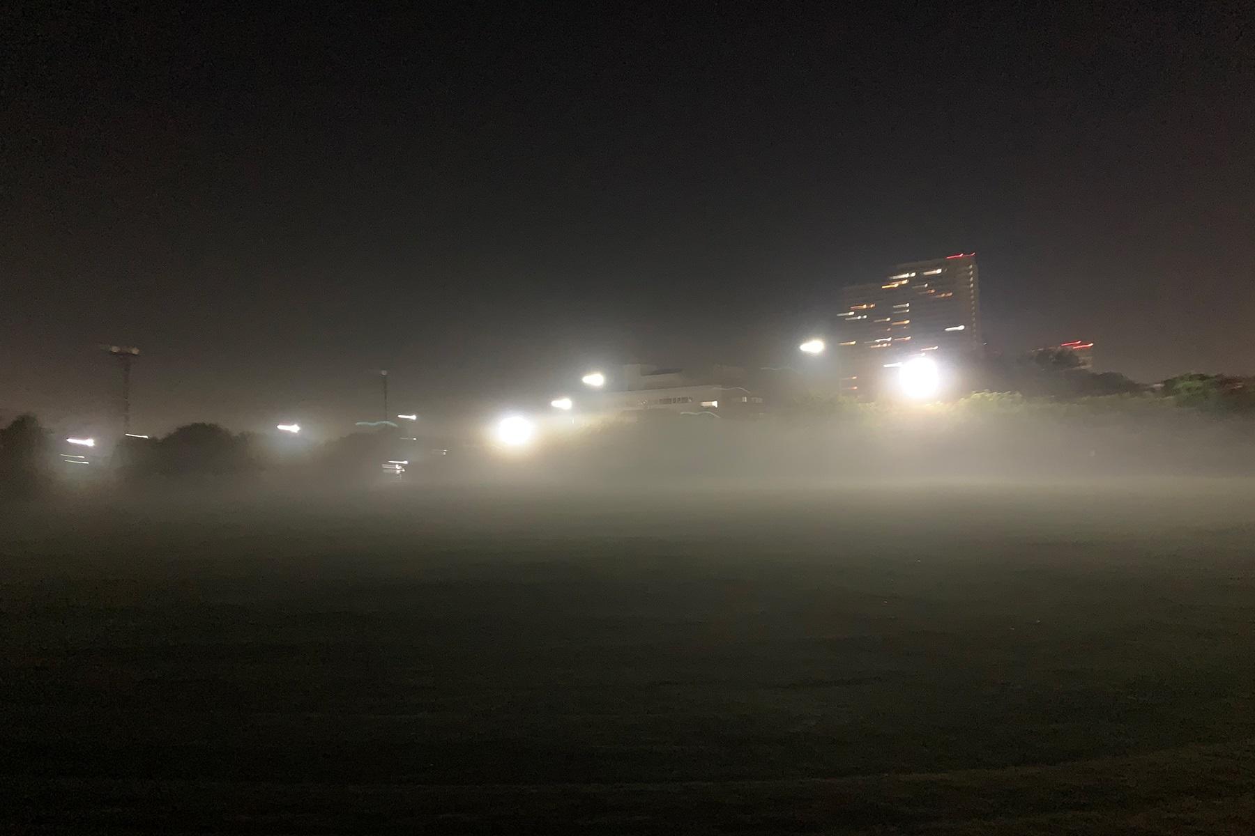 大森さんの写真