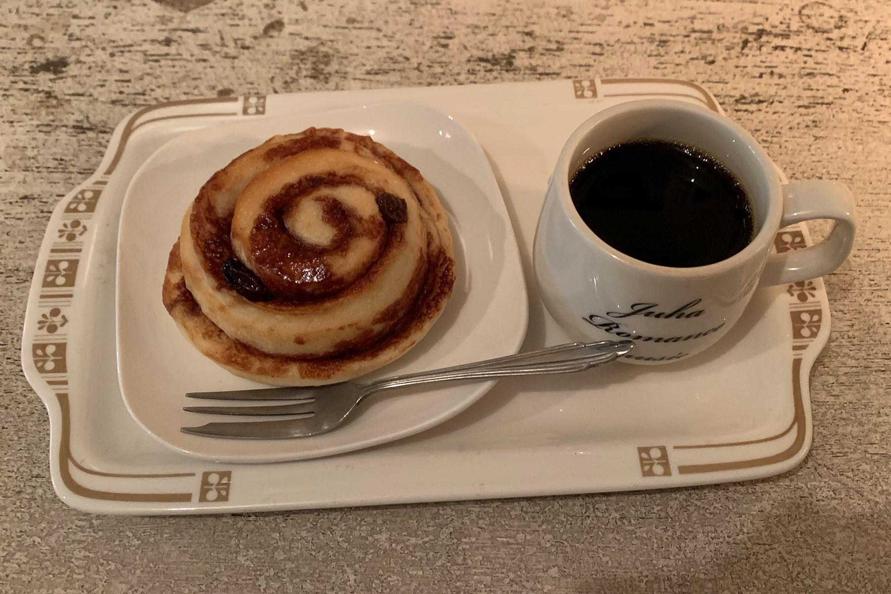 大森さんの写真