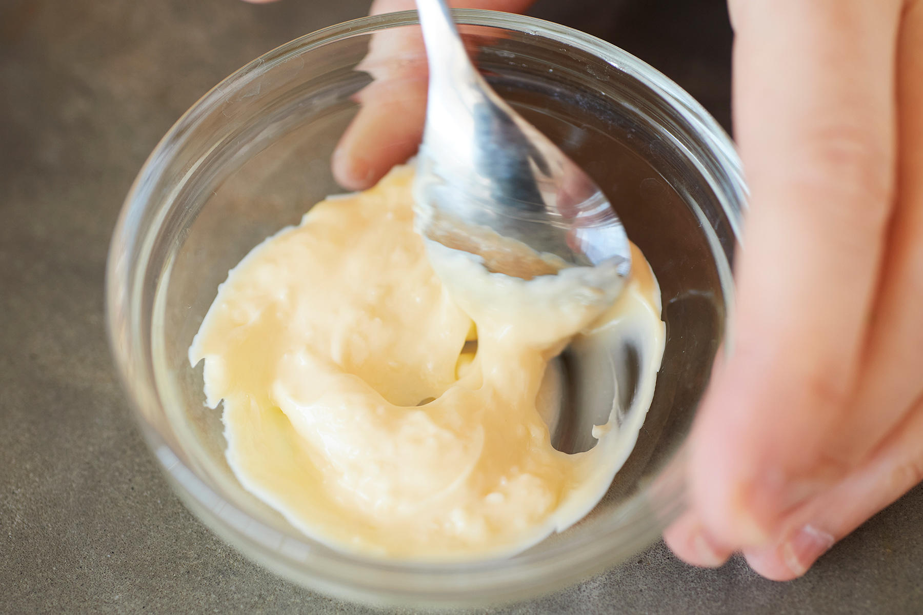 アイヨリソースをつくる