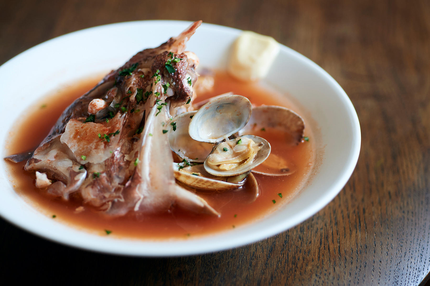 アイヨリソースをつくる