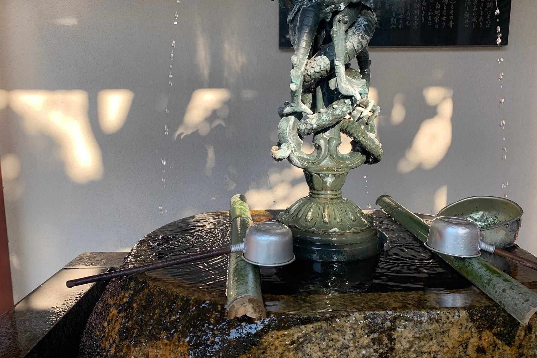 大森さんの写真