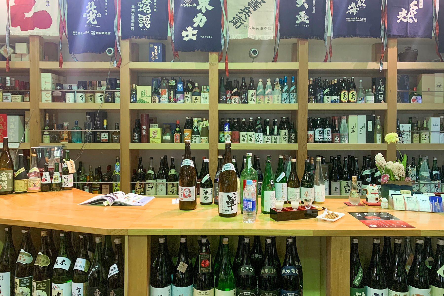 大森さんの写真