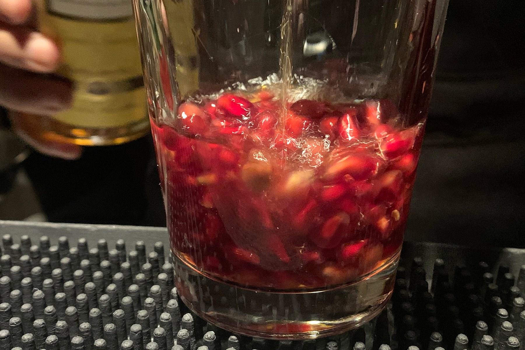 大森さんの写真