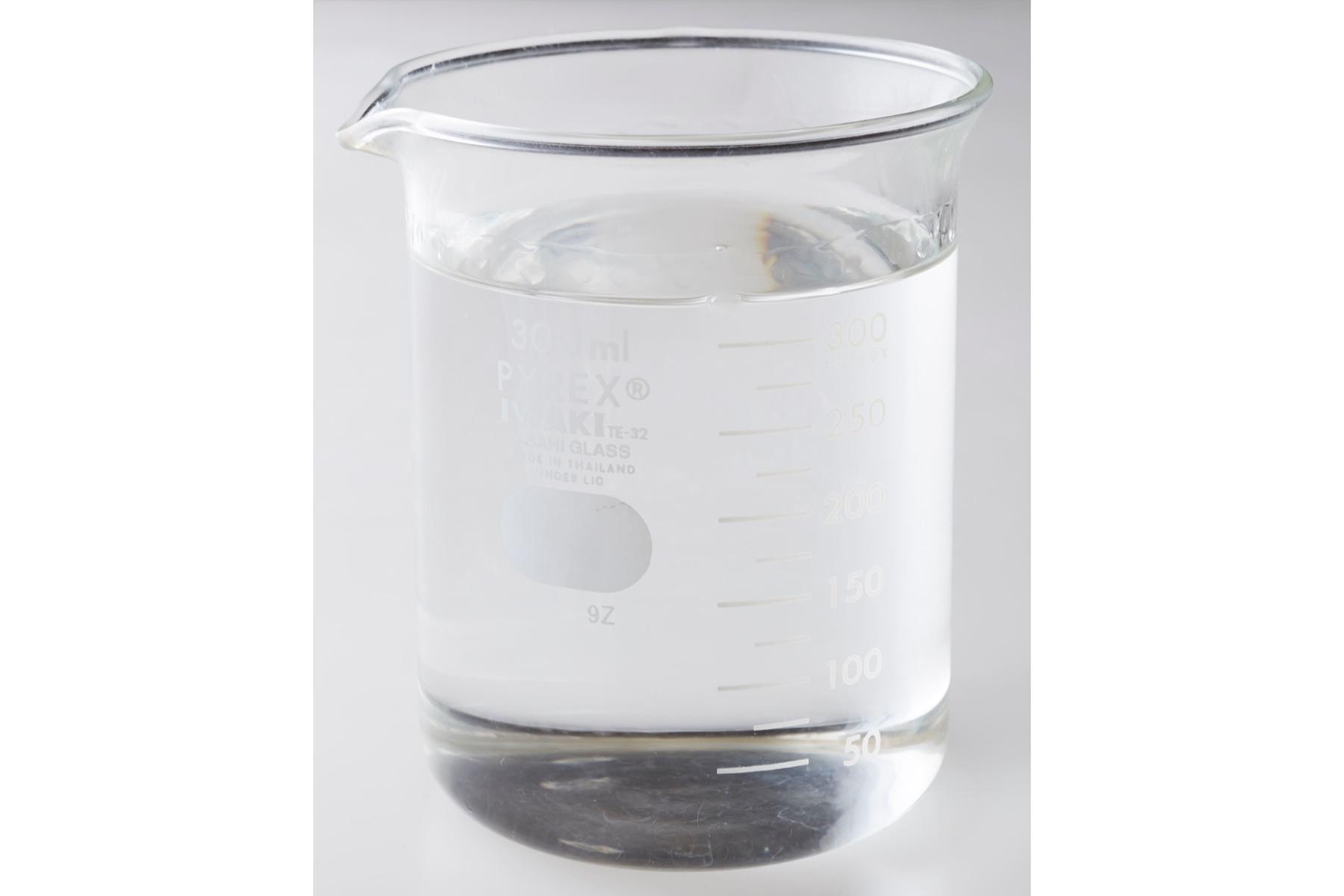 ホワイトリカー