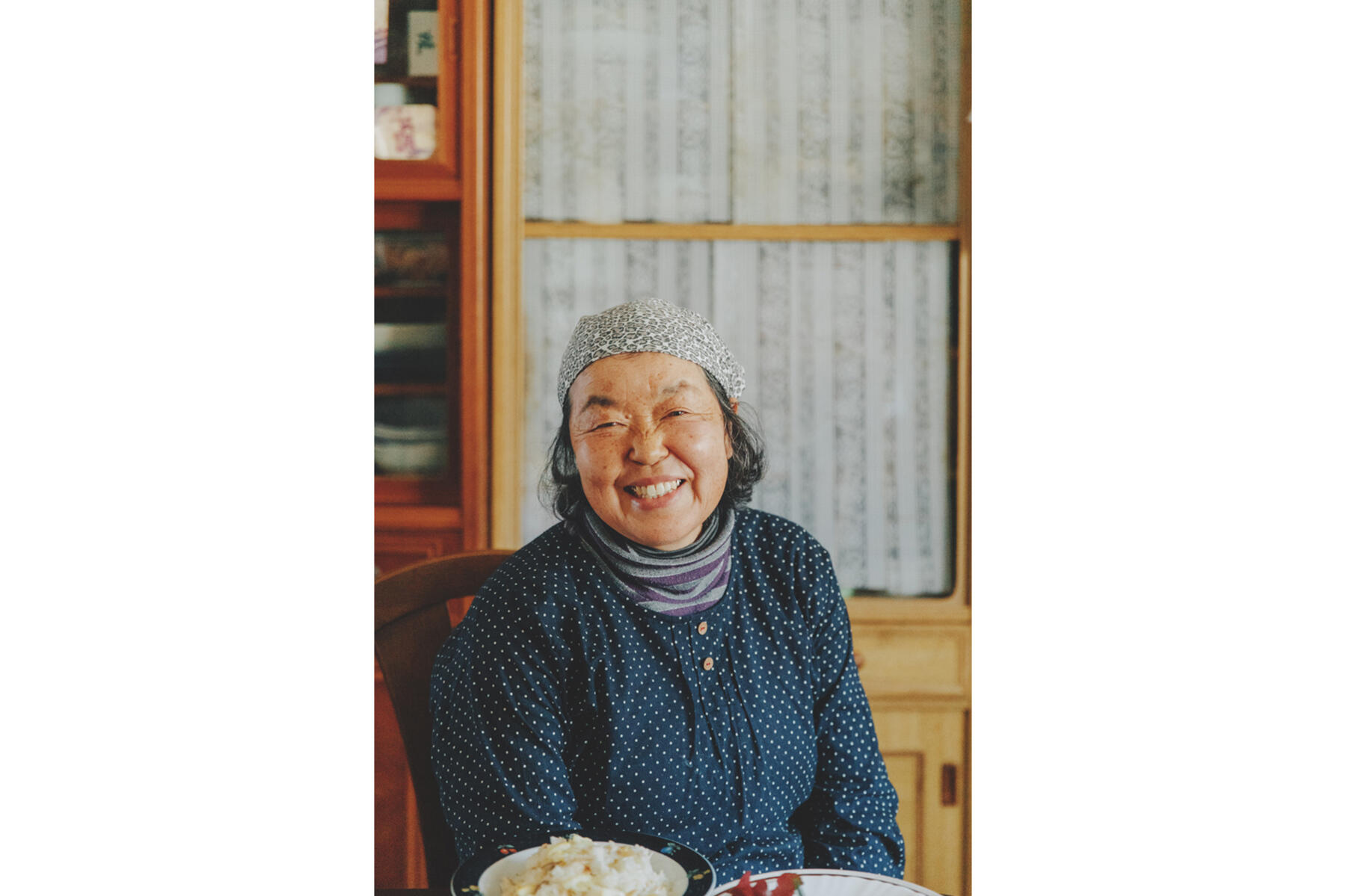 広島・瀬戸田の片山さんのレモン