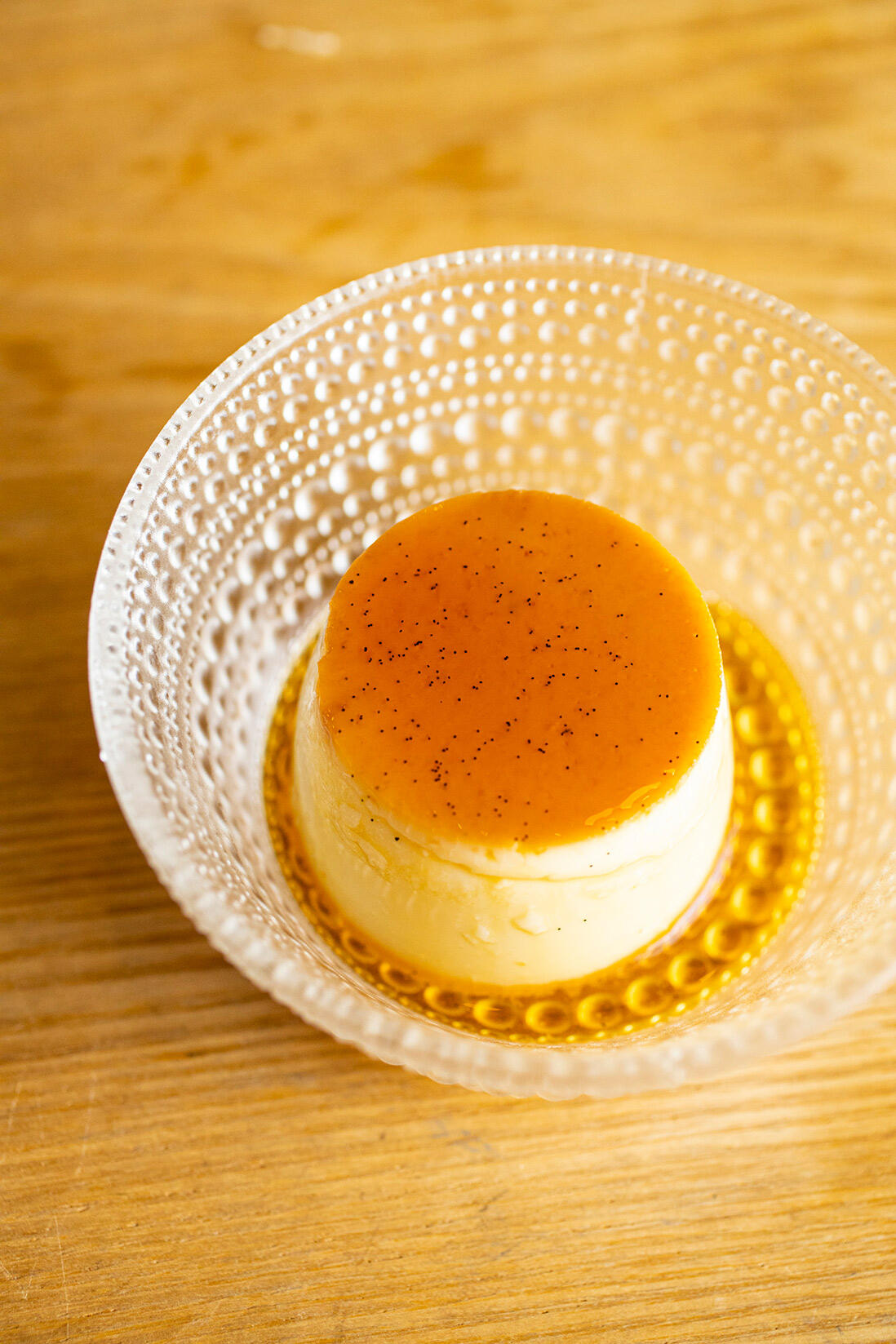 クチーナ ハセガワ