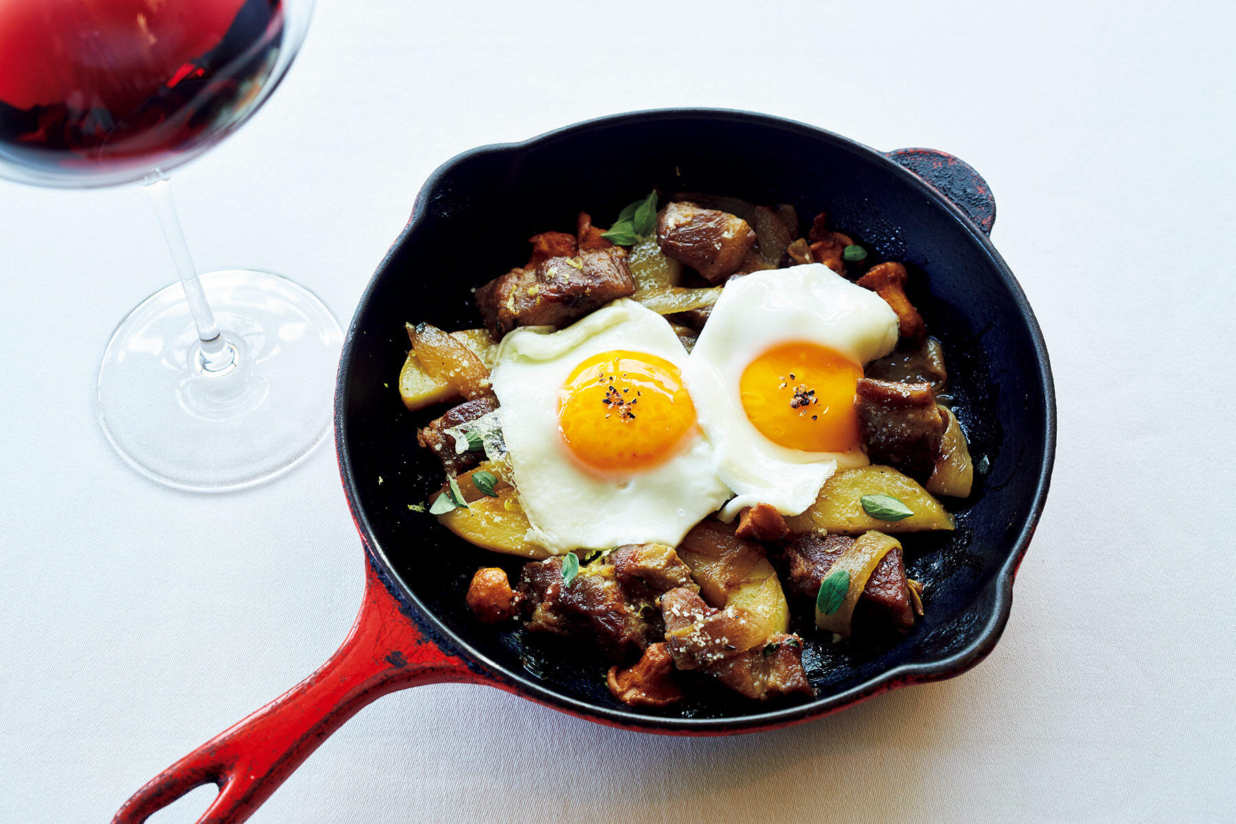 ティローラーグレーステル