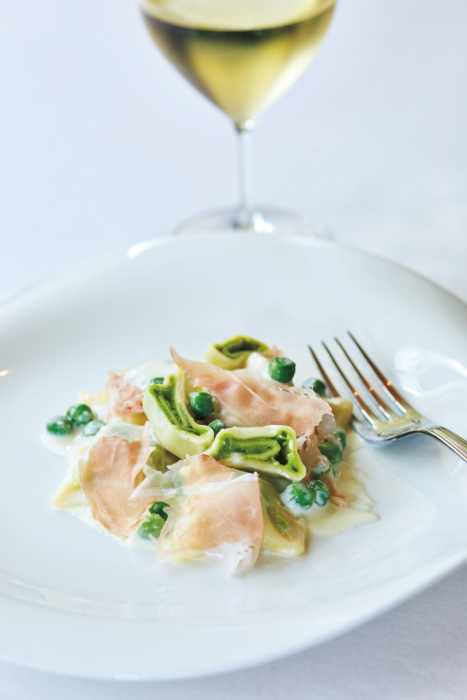 マウルターシェン