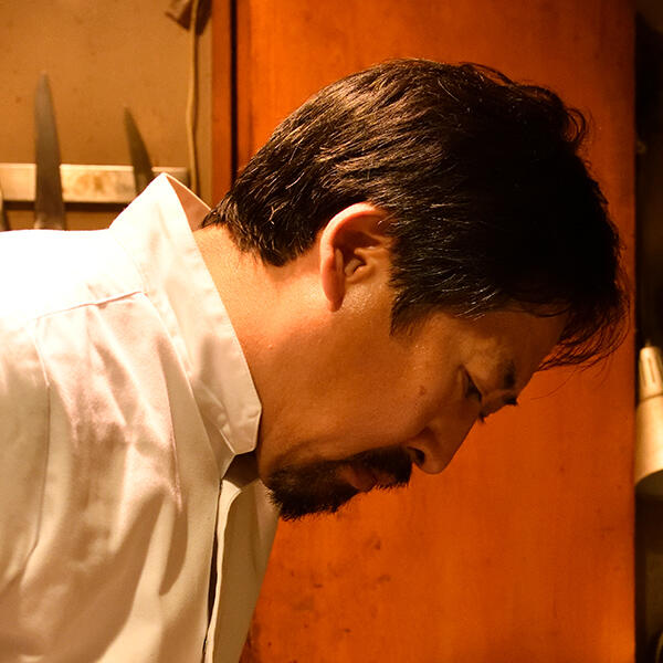 依田 誠志（よだ・せいじ）