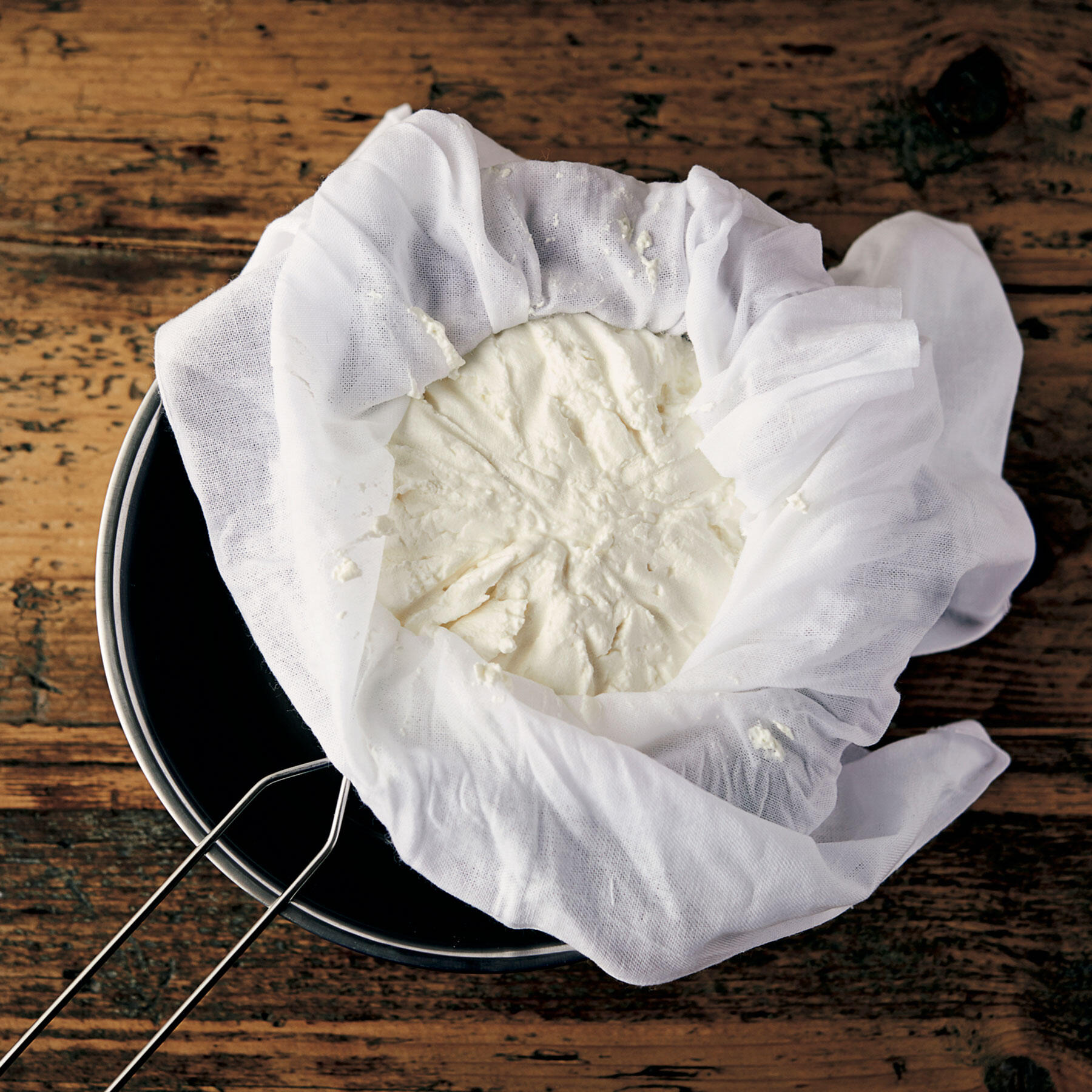 プレーンヨーグルト