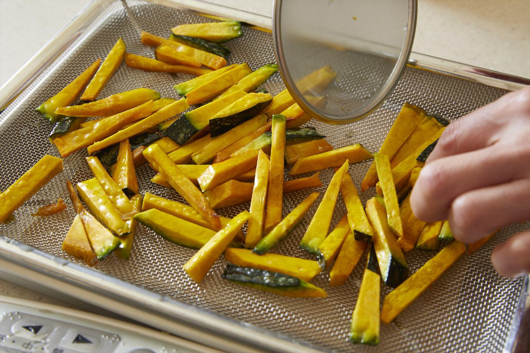 いったん休ませる