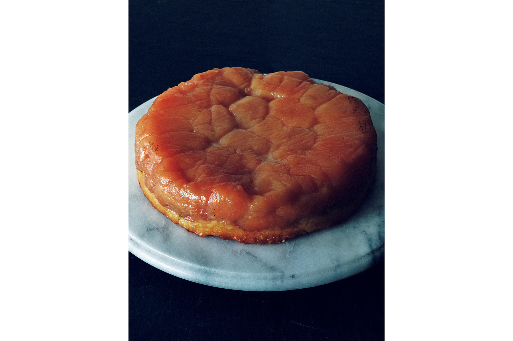 タルト・タタン