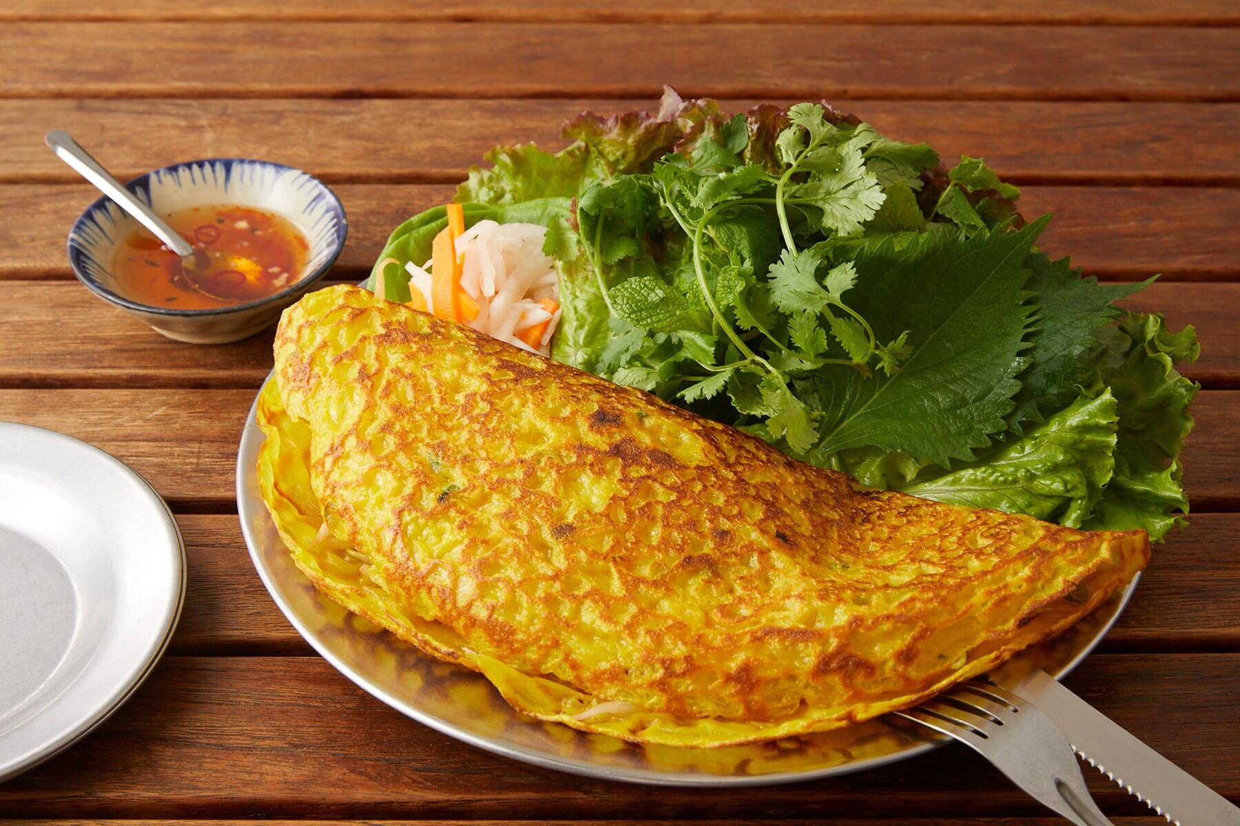 クリスピーバインセオ