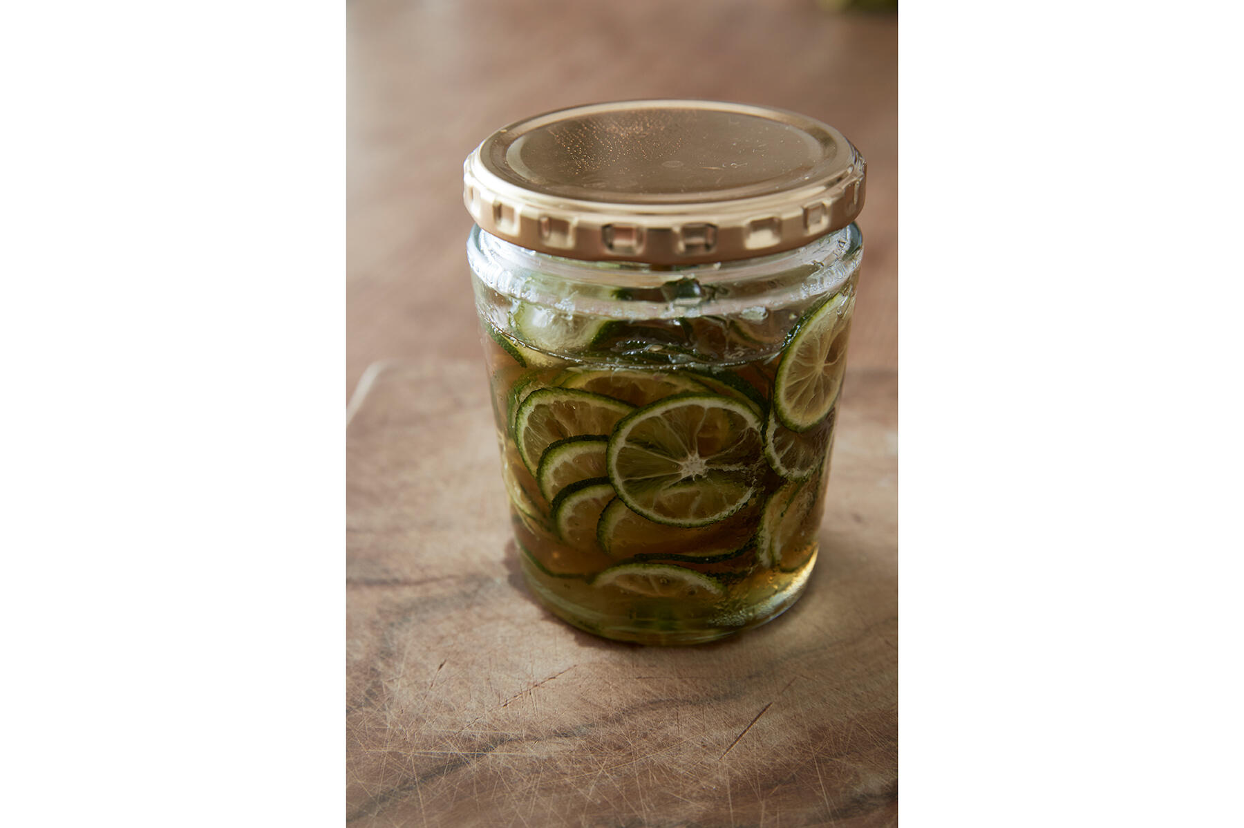 すだちシロップ