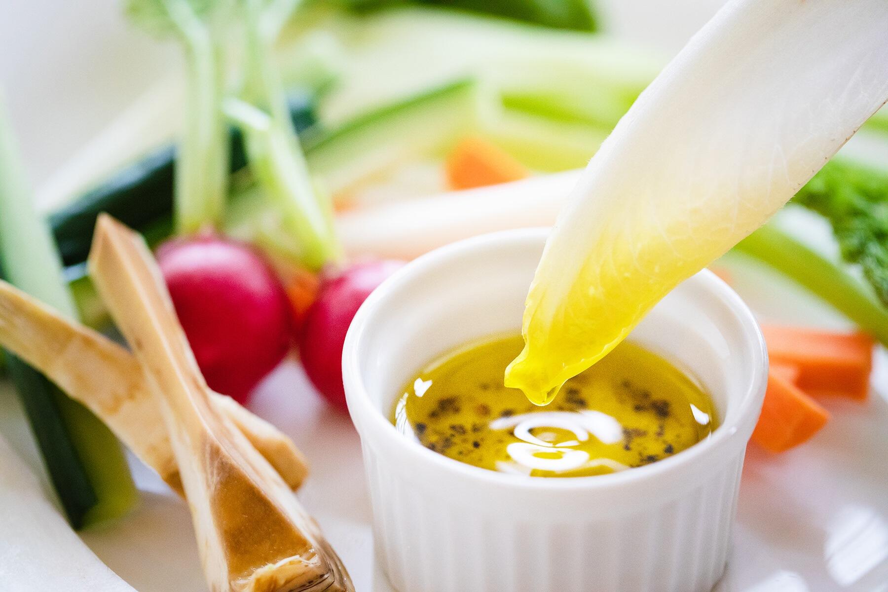 ピンツィモーニオ