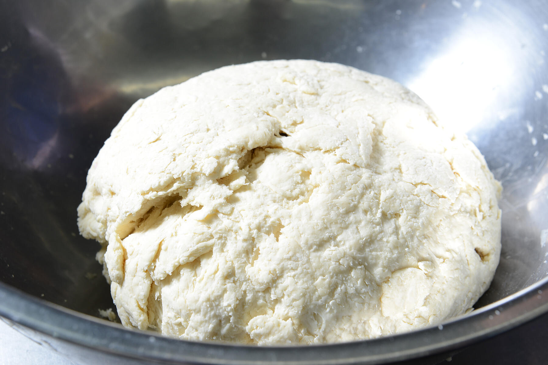 24時間寝かせる