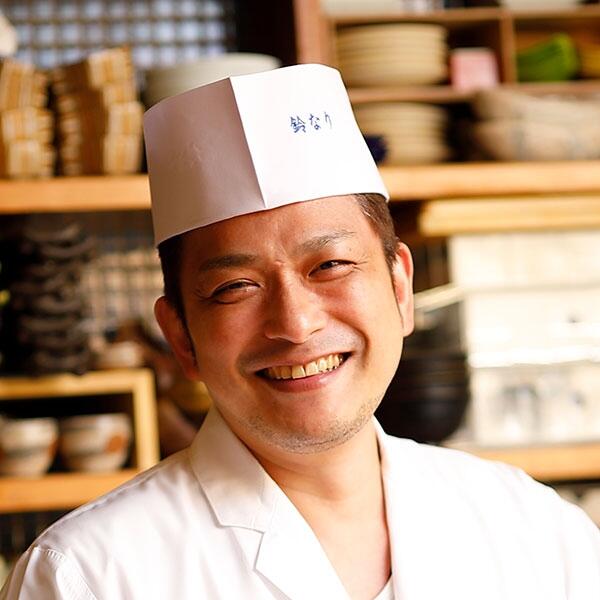 村田明彦（むらた・あきひこ）