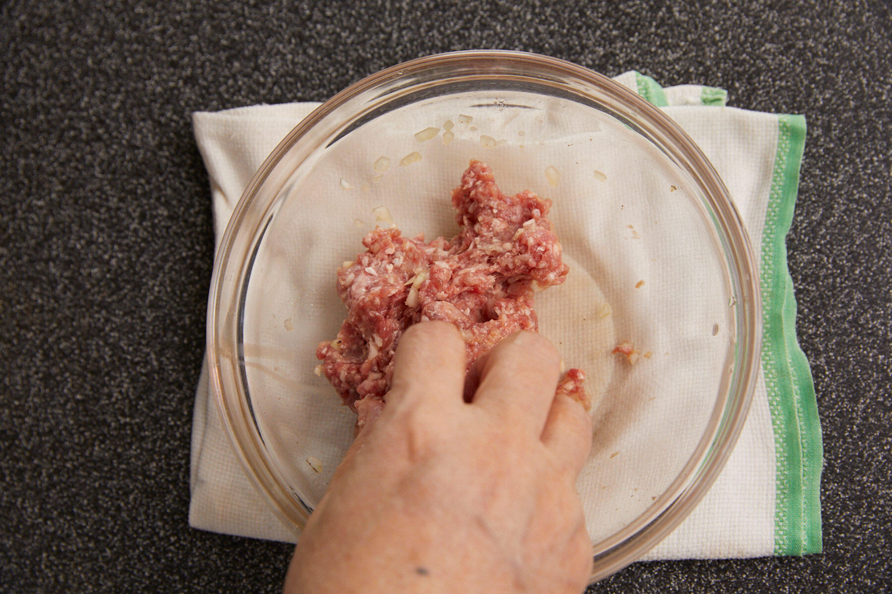 「ナチンカ」をつくる