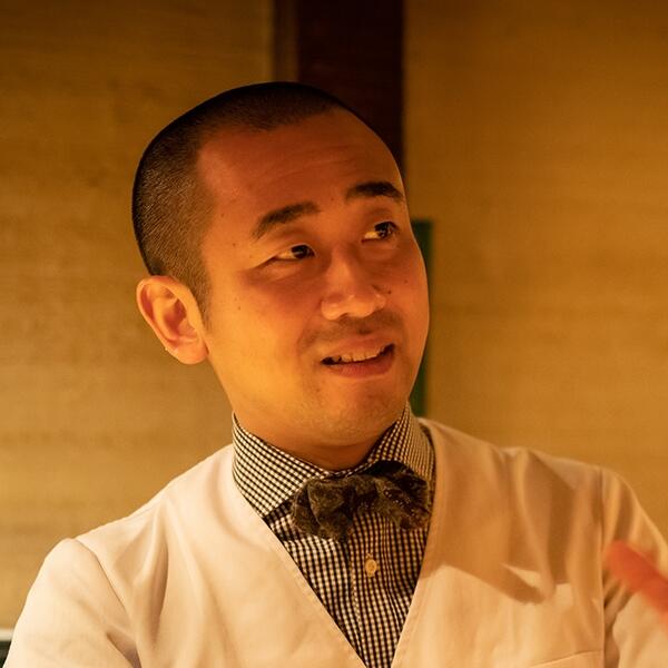 大野尚人(おおの・ひさと)