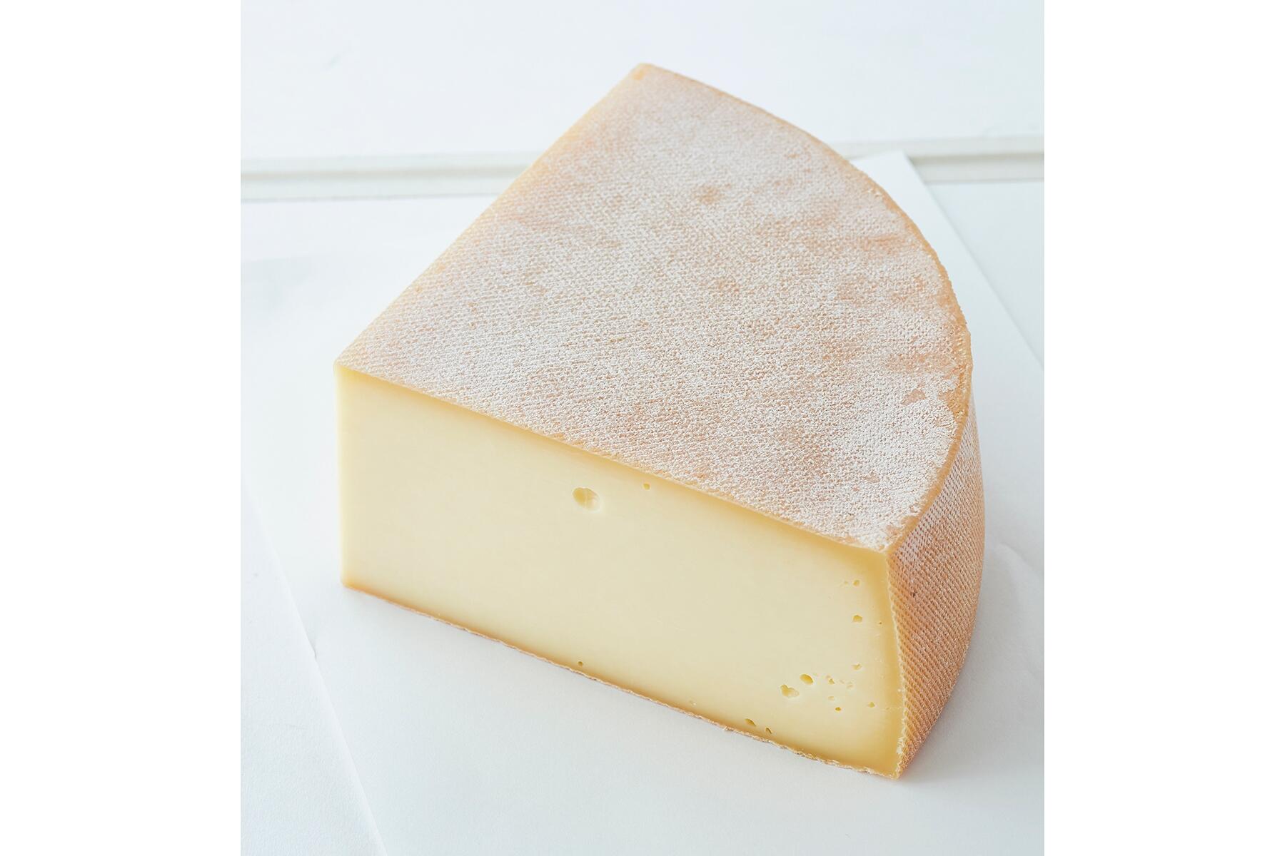 ラクレットチーズ