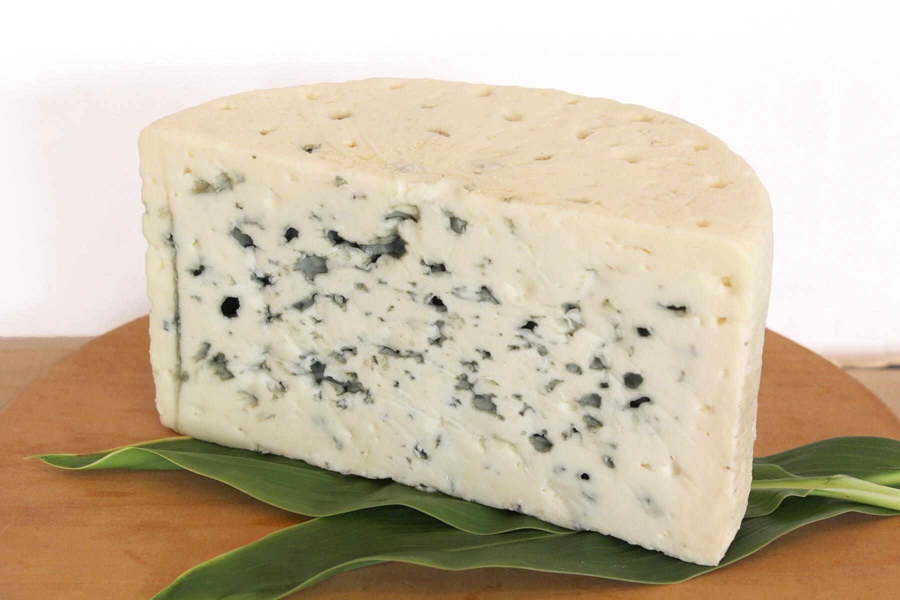 ロックフォール