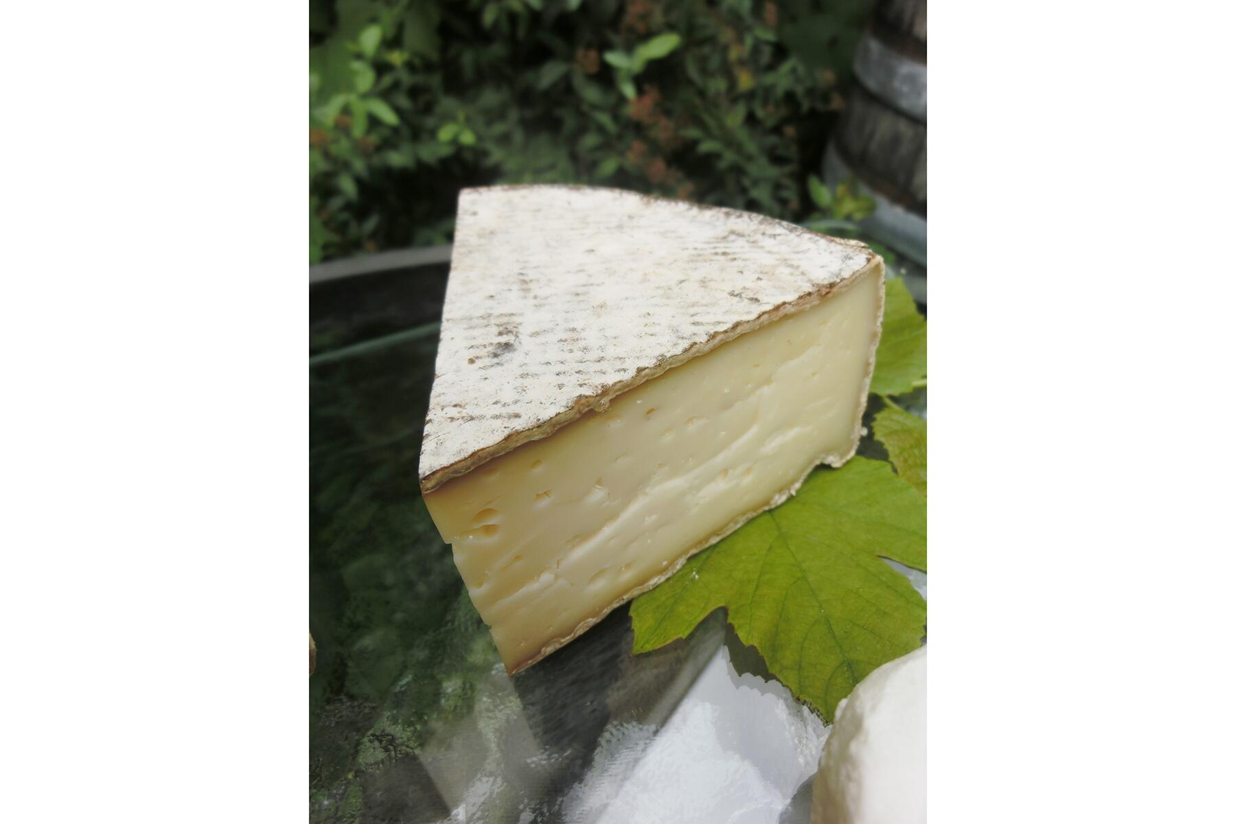 トムドサヴォワ