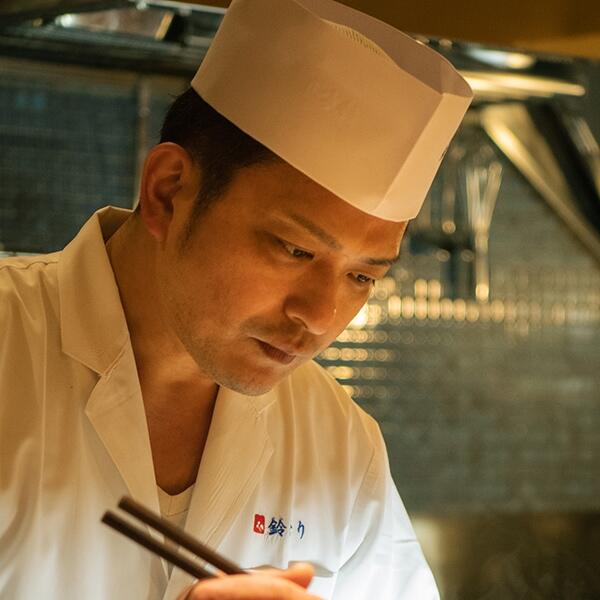 村田明彦(むらた・あきひこ)