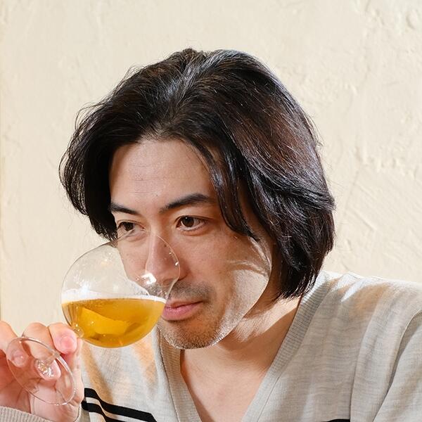 大越基裕(おおこし・もとひろ)