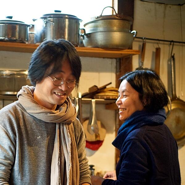 オカズデザイン　料理・デザインユニット