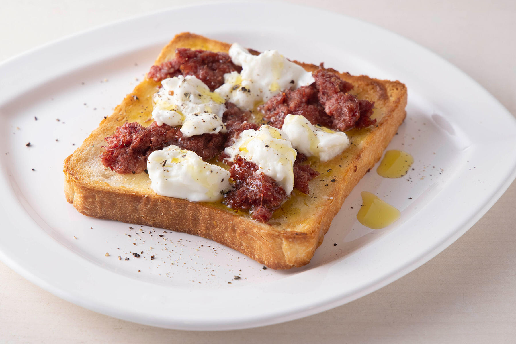 ホット＆クール