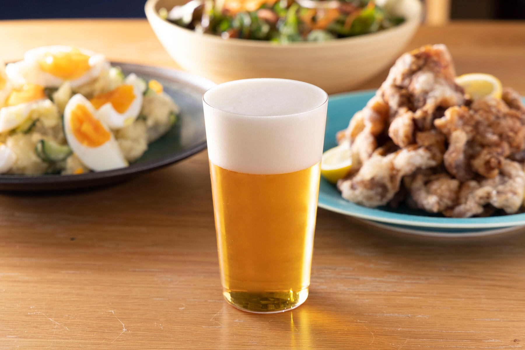 一番搾りプレミアム