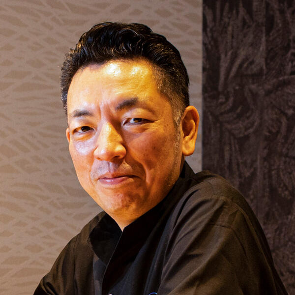 佐藤雄一(さとう・ゆういち)