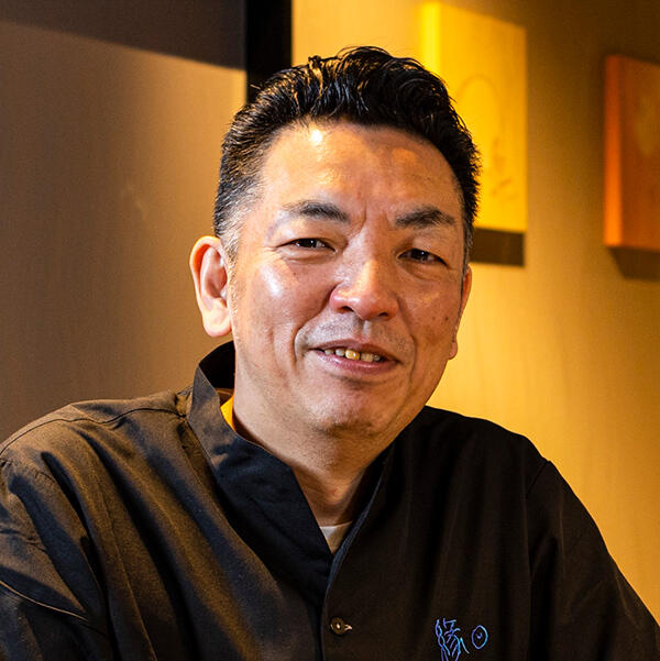 佐藤雄一（さとう・ゆういち）