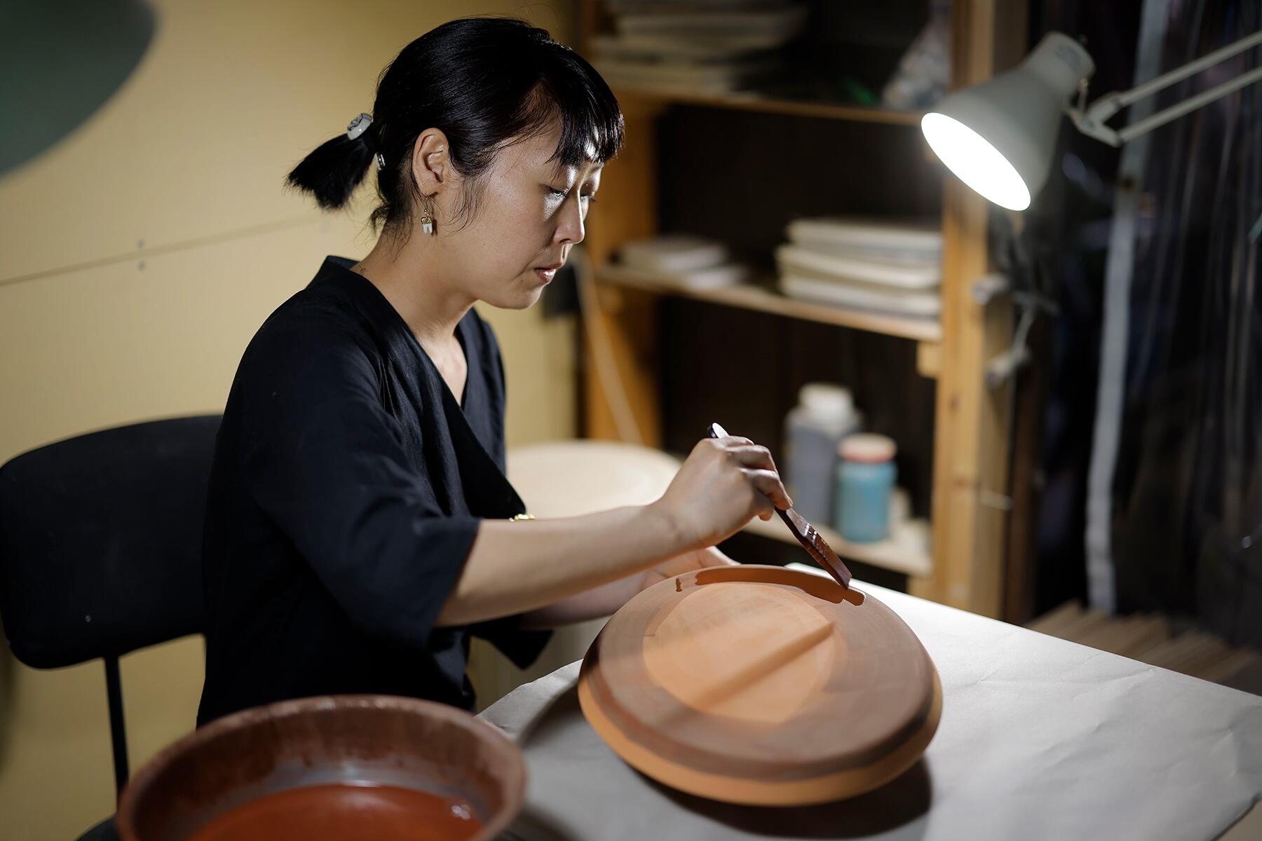 shiibo(シイボ)さん