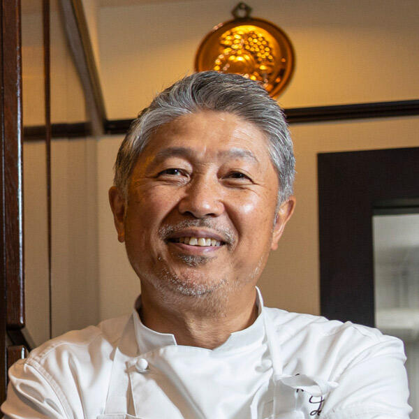 西野 之朗（にしの・ゆきお）