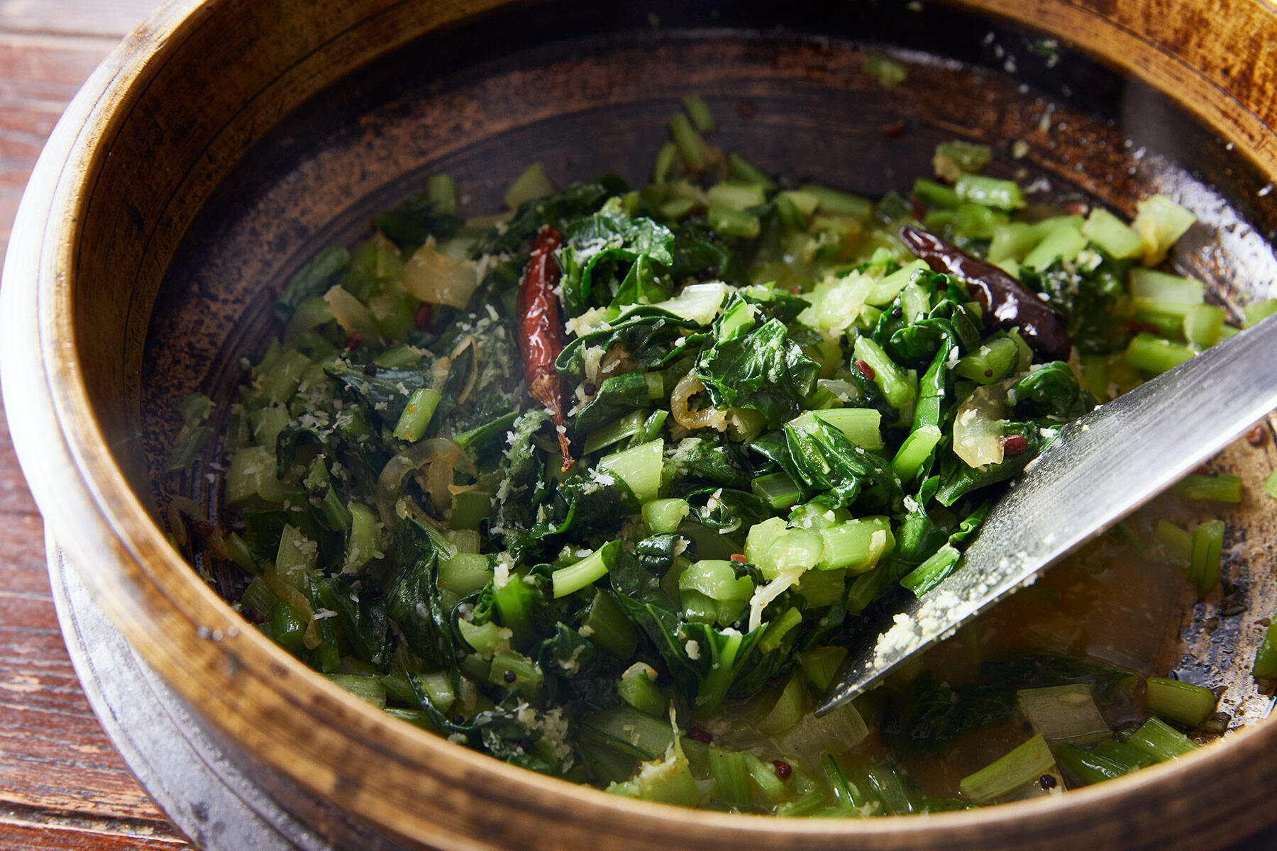 キーライスンダル