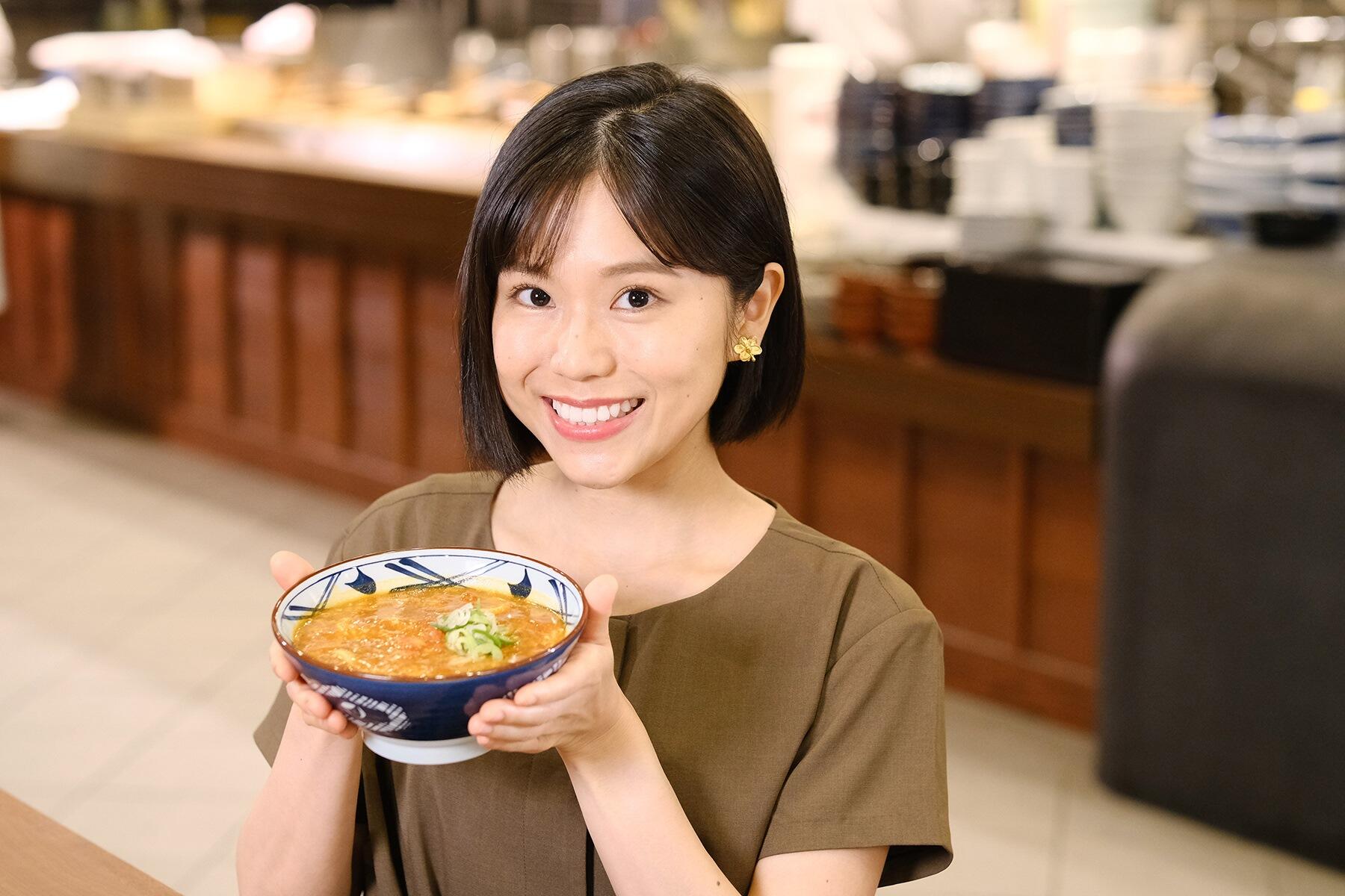 印度カリー子さん