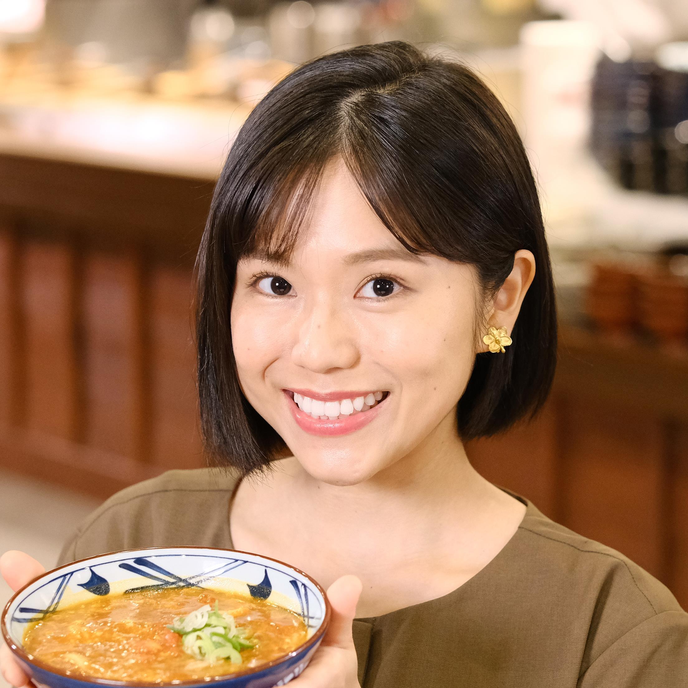 印度カリー子さん