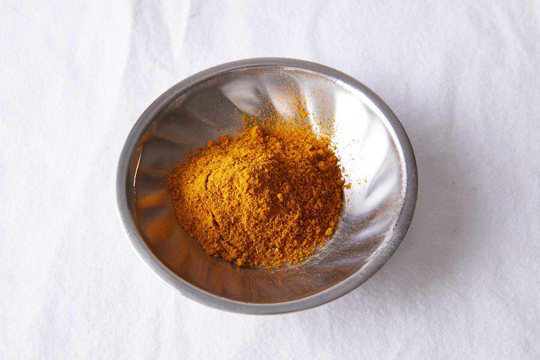 サーンバールパウダー