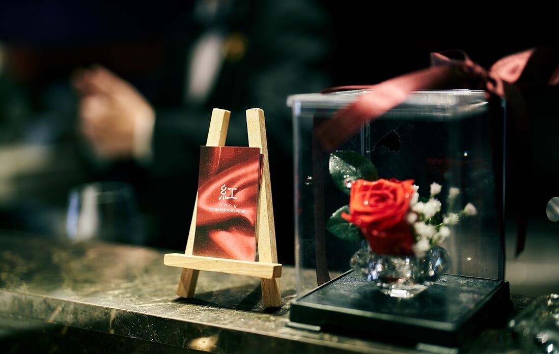 ショップカード