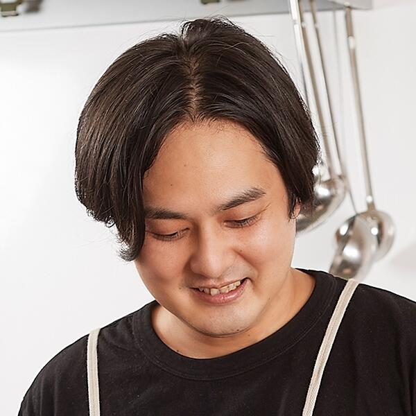 山田英季(やまだ・ひですえ)