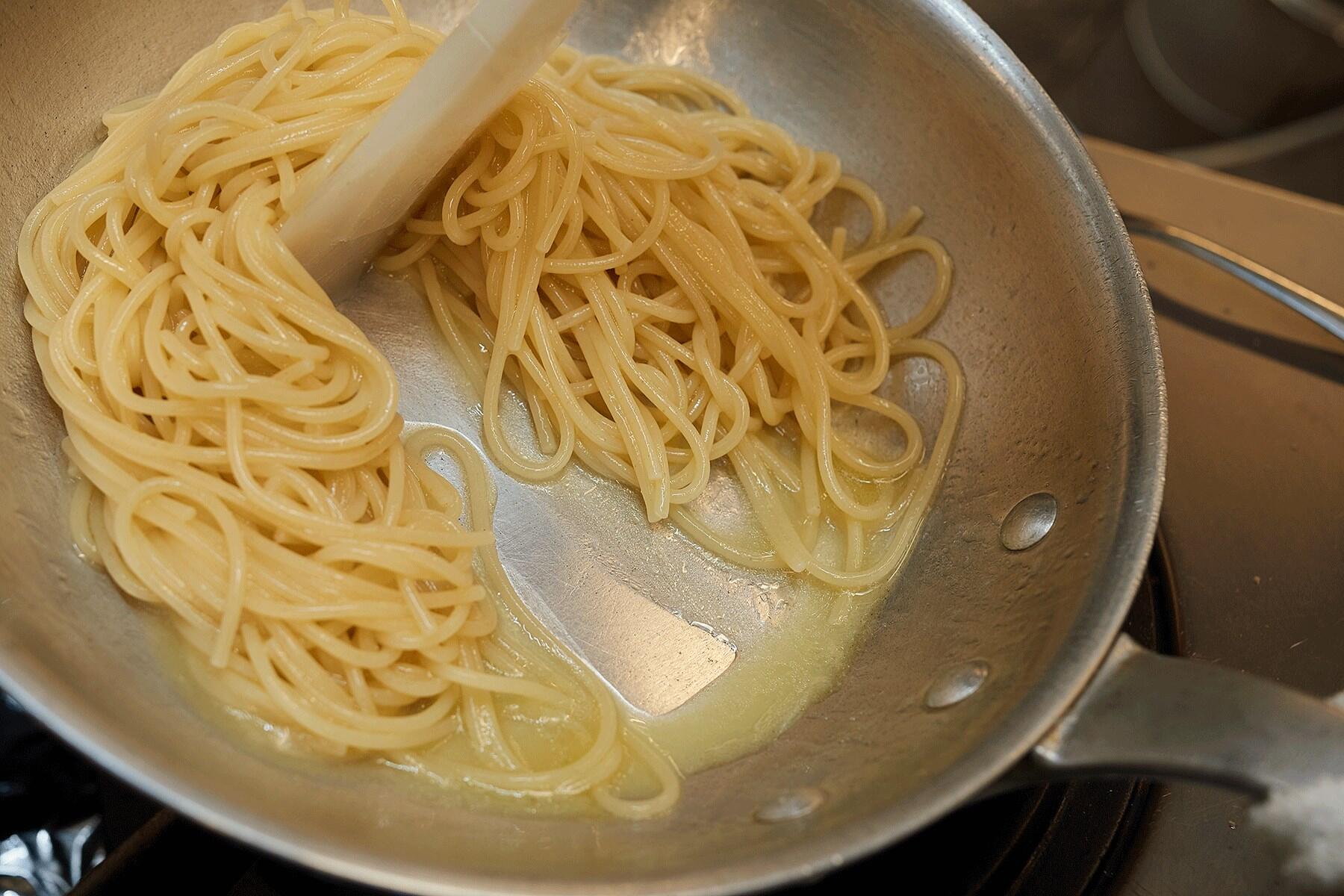 状態をチェックする