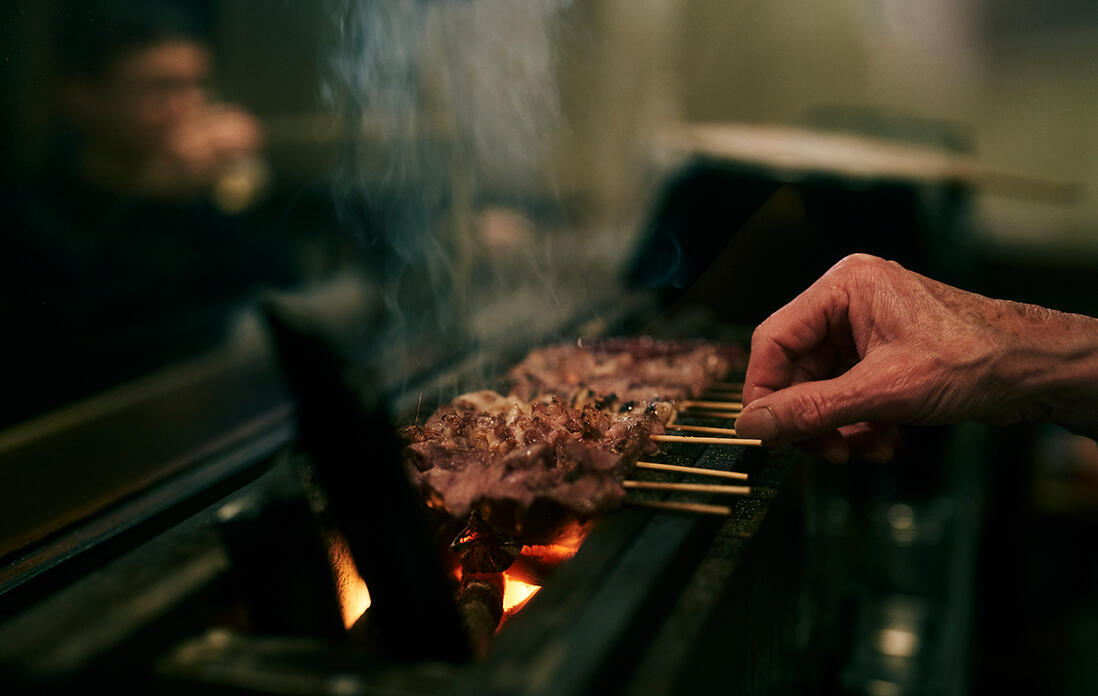 タオルウォーマー