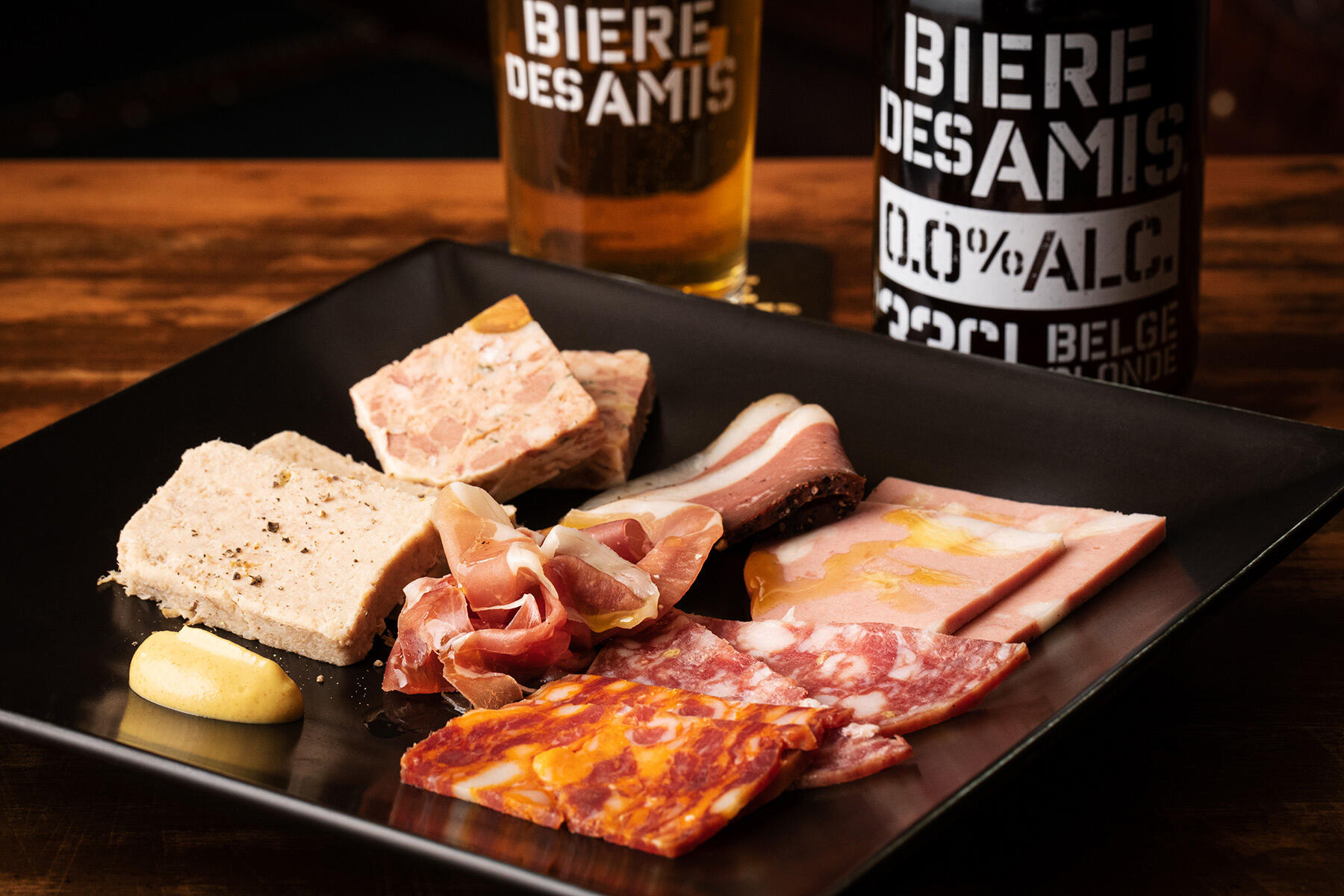 アントワープ セントラル