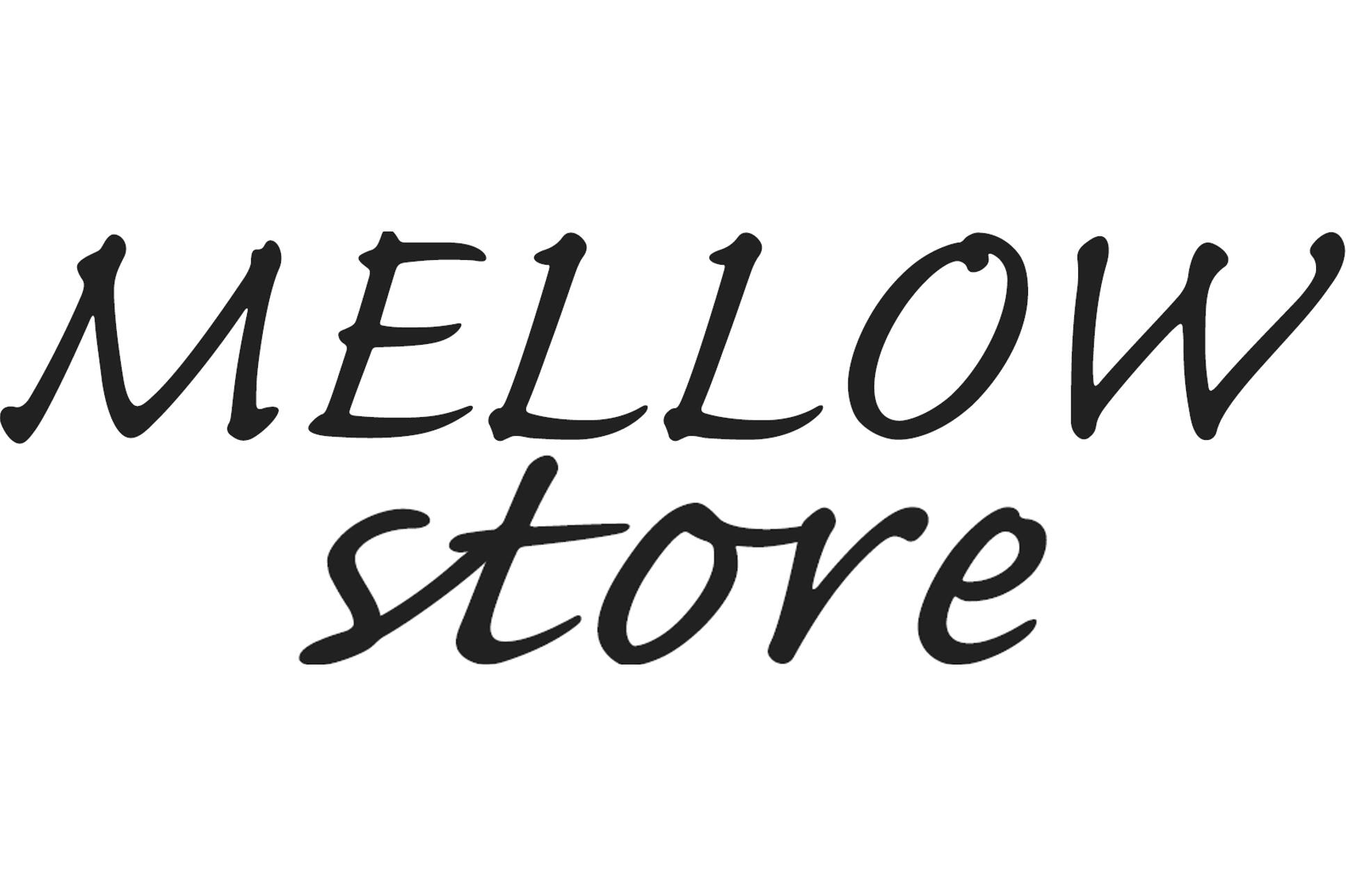 株式会社湘南貿易／メロウストア